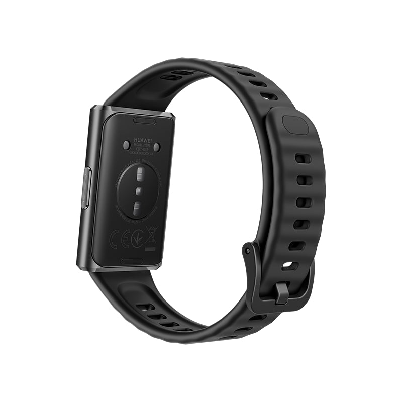 HUAWEI Band 11 Pro – Bracelet Connecté  , AMOLED 1.62” , 1 ATM , GPS