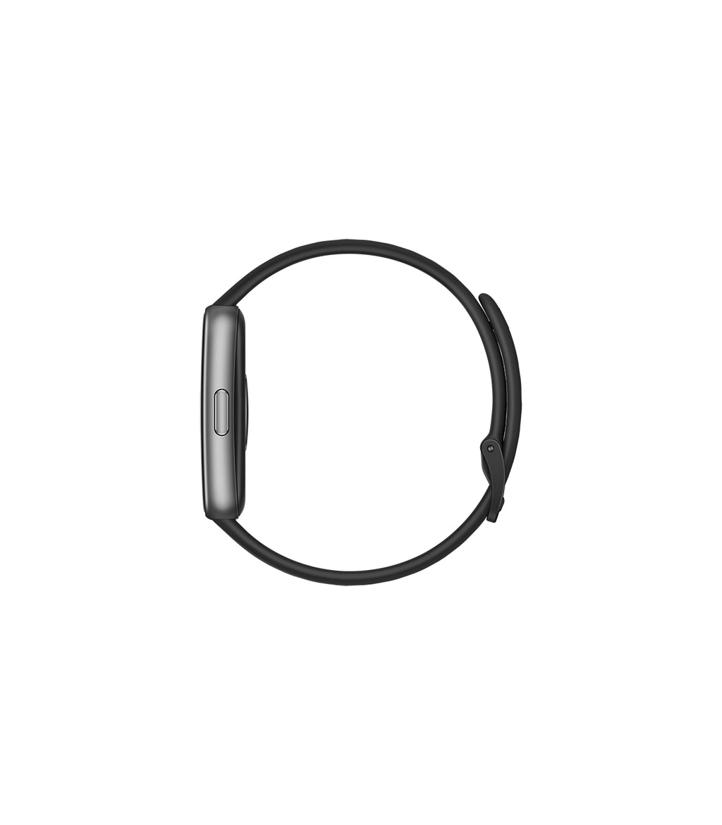 HUAWEI Band 11 – Bracelet Connecté , AMOLED 1,62" , 5 ATM ,  Jusqu’à 14 Jours d’Autonomie