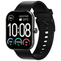 Xiaomi HAYLOU Watch S6 –  Montre Connectée Bluetooth , Écran 2.01" TFT HD , IP68