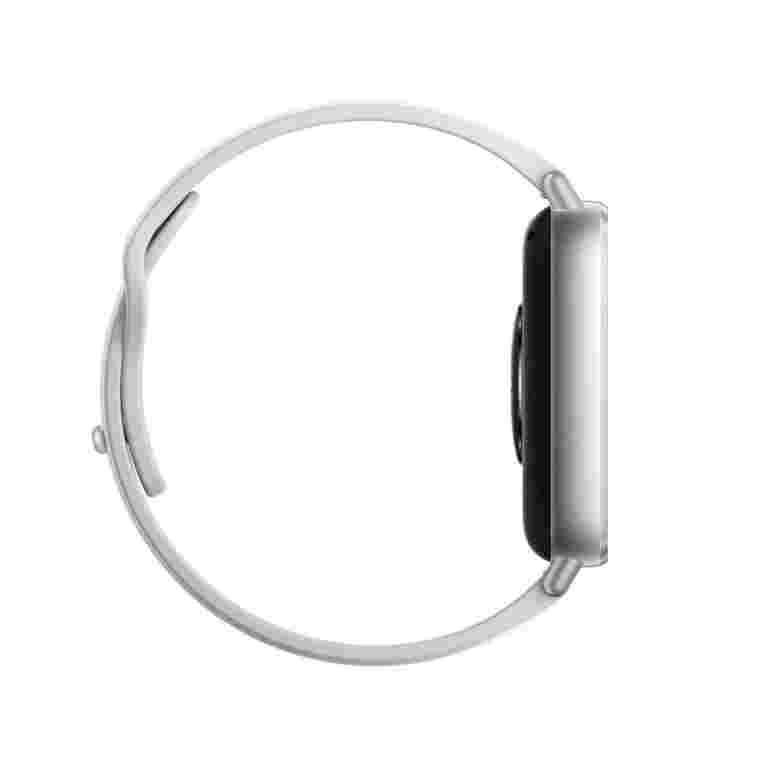 Xiaomi Redmi Watch 5 Active – Montre Connectée Bluetooth , Écran LCD  2" , 5 ATM