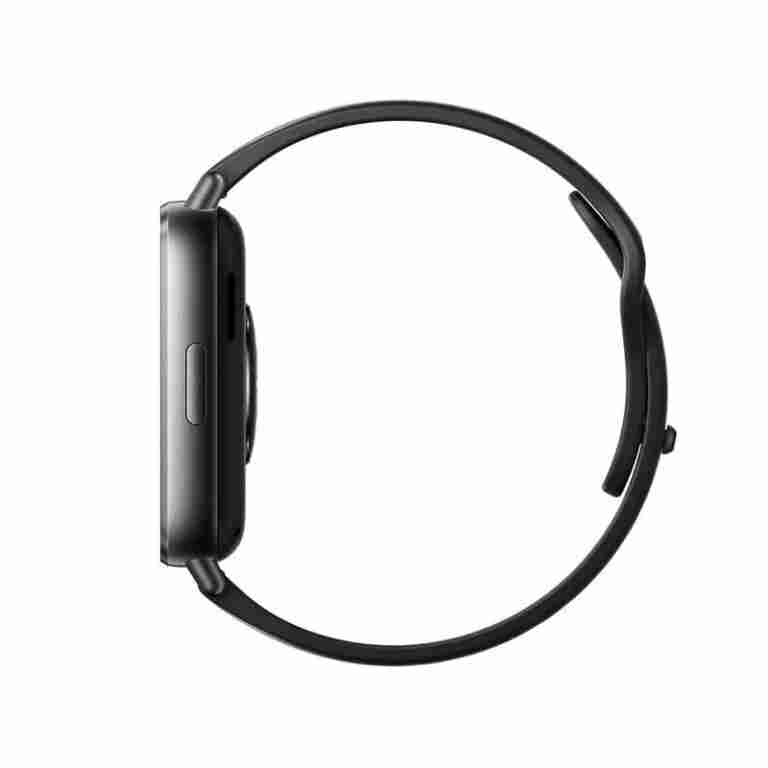 Xiaomi Redmi Watch 5 Active – Montre Connectée Bluetooth , Écran LCD  2" , 5 ATM
