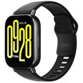 Xiaomi Redmi Watch 5 Active – Montre Connectée Bluetooth , Écran LCD  2" , 5 ATM