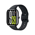 Xiaomi Redmi Watch 5 – Smartwatch Bluetooth , AMOLED 2.07", GPS Multi-Satellites , 5 ATM