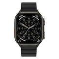 Green Lion Ultra Curve – Montre Connectée IPS 1,52″ et Autonomie jusqu’à 5 Jours